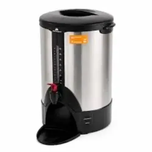 Cafeteira