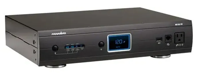 Condicionador de Energia -Panamax M5100-PM