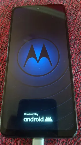 Motorola Moto g53/128 gb