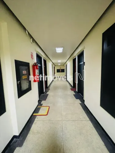 Locação Sala Cacuia Rio de Janeiro