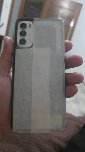 VENDO CELULAR SAMSUNG G82 5G