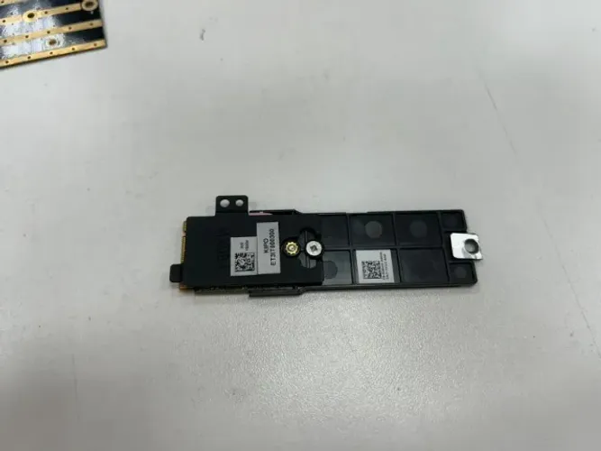 SSD M.2 NVME SK HYNIX 256GB