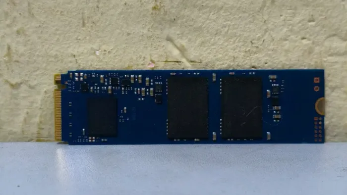 SSD M.2 NVMe Kingston NV3 1TB