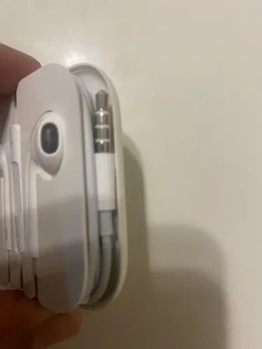 Fone apple