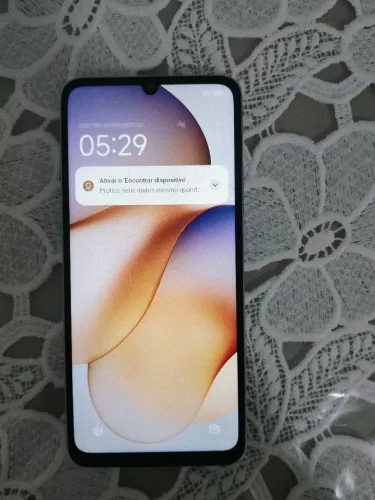 Redmi 13C