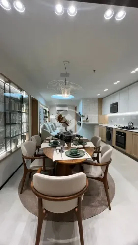 Conforto e Elegância codigo: 115332