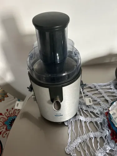 Centrifuga Walita
