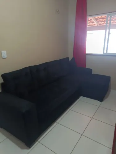 Sofá