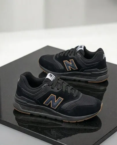 New balance 997H