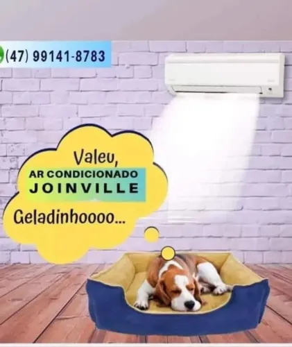 Gás para ar condicionado 