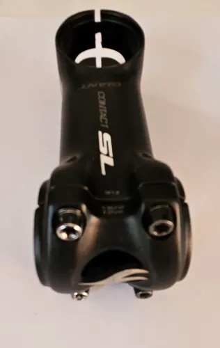 Mesa Giant 90mm 8 graus Mtb e Speed