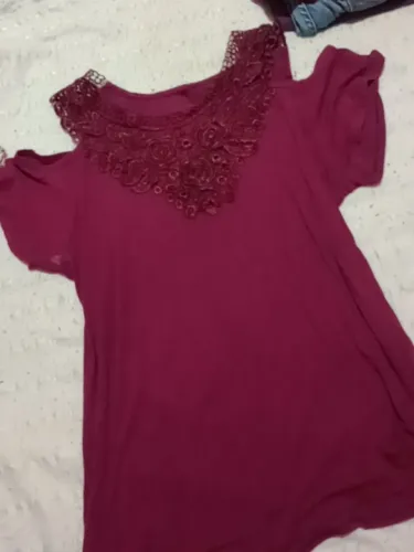 Roupa