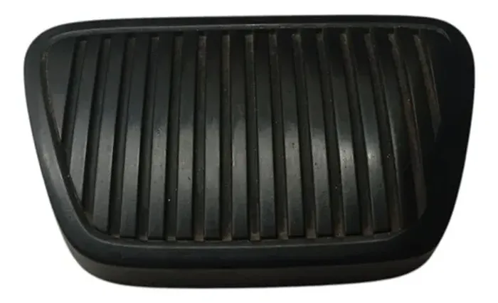 Capa de Pedal de Freio de Estacionamento Camaro SS 6.2 V8 2011