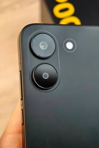 X8 Zero Troco por iPhone