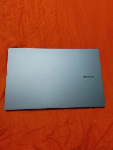 Vende-se Notebook Samsung book 4 Intel i3