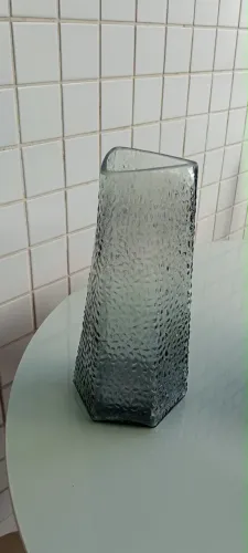 Vaso de mesa