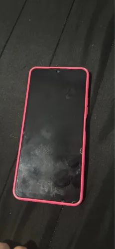 Celular Redmi 13C