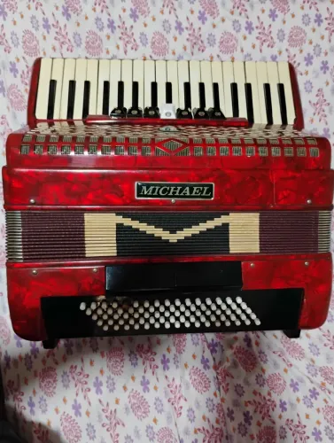Acordeon