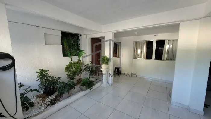 Casa Triplex à Venda em Consolação Vitória | Espaço, Versatilidade e Entradas Independent