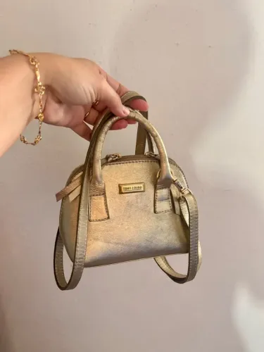 Bolsa FORT FOURO