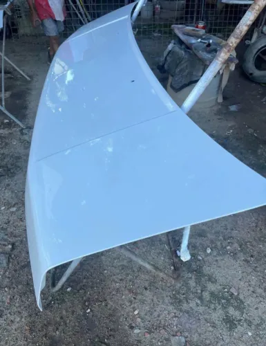 Capu da 710