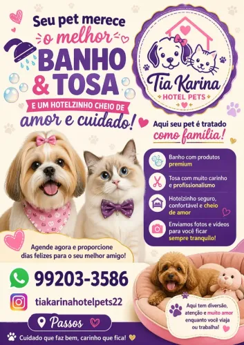 Tiakarinahotelpets22 