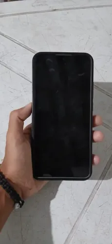 Poco X7 pro 