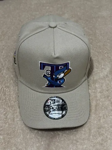 Bone new era. 