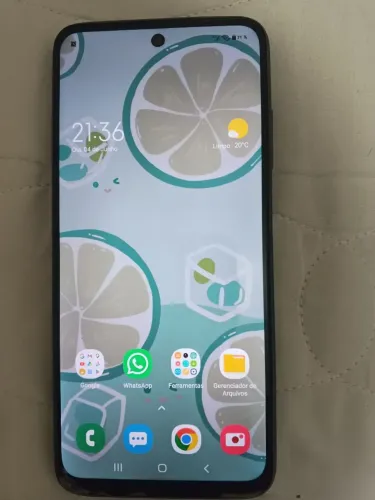 Xiaomi Redmi 10 2022