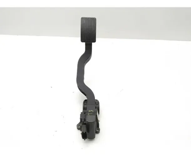 Pedal Acelerador Eletronico Jac J3 1.4 2011