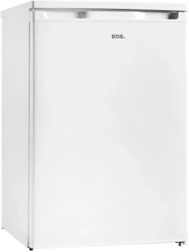 Freezer Vertical EOS 85 Litros EcoGelo EFV100 110V