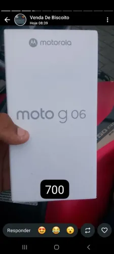 Celular