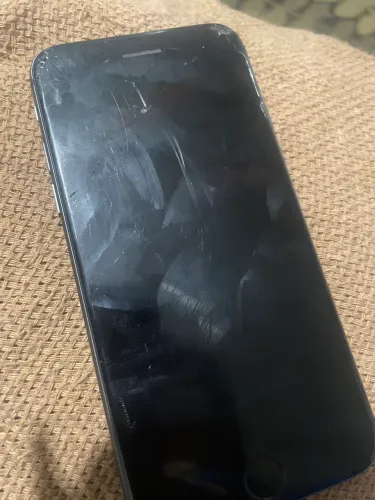 Iphone 8