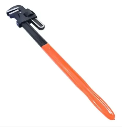 CHAVE DE GRIFO 48 BELZER