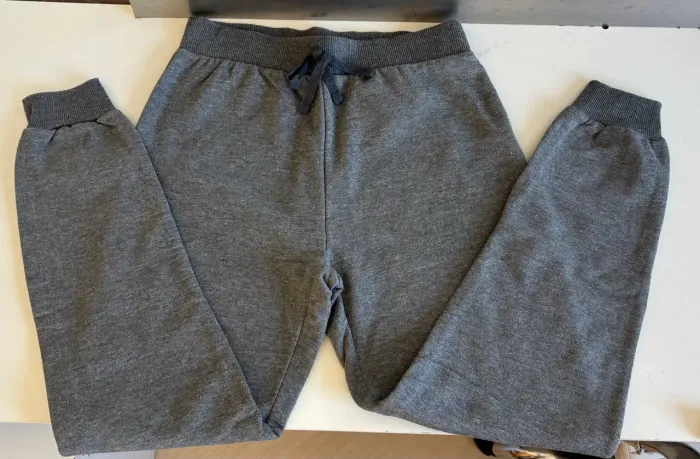 Calça moletom