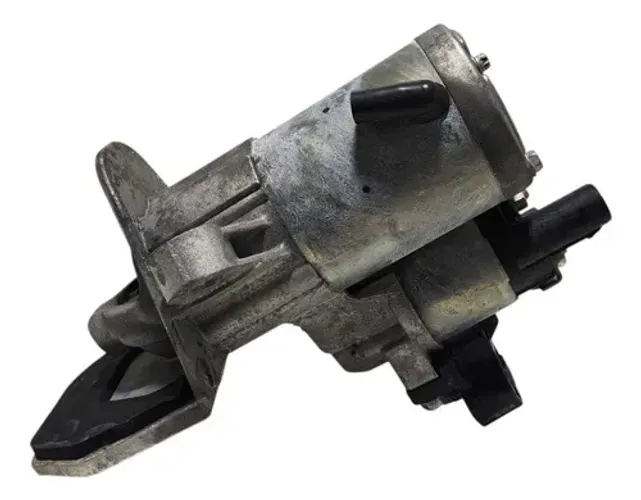 Motor Arranque Partida Chevrolet Tracker 2020 2021 2022 2023