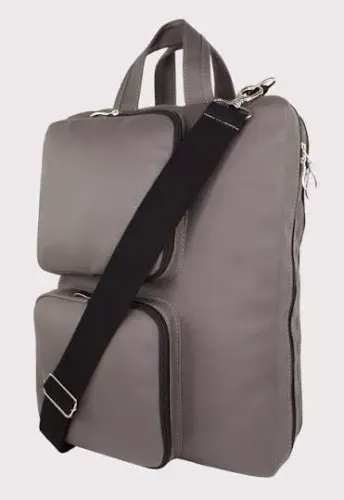 cg bolsa mochila  (62)