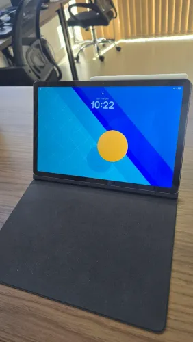 Galaxy s10 Lite