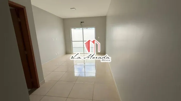 Condomínio Villa Riviera del Sol, 72M2, 2Qtos s/ 1 suite, Fino acabamento!