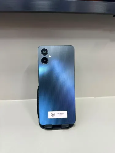GALAXY A06 