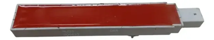 Módulo Antena Keyless Audi Q3 Sportback 2.0 2025