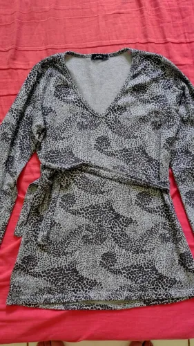 Roupas