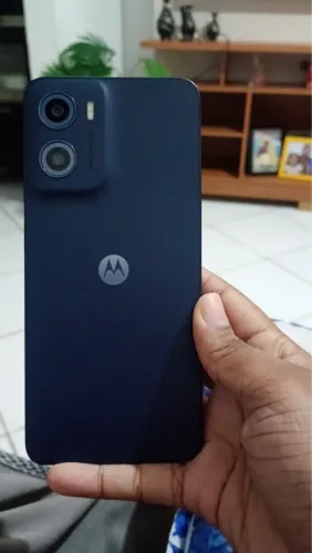 Moto g 05