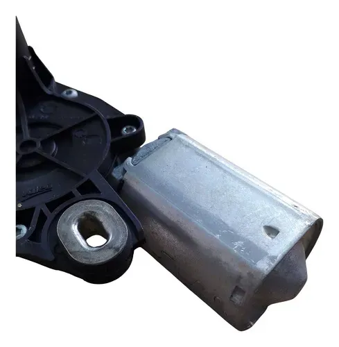 Motor Limpador Traseiro Gol Fox 1002ml750 2009 A 2013