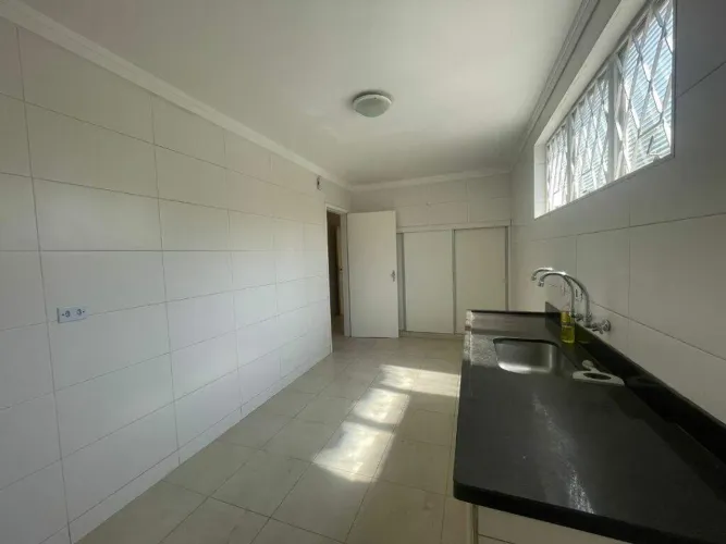 Casa com 4 dormitórios para alugar, 126 m² por R$ 4.150,00/mês - Alto - Piracicaba/SP