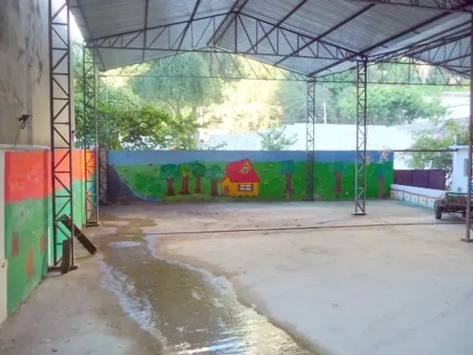 Terreno para Venda em São Paulo, Bela Vista
