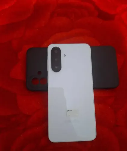 A26 samsung