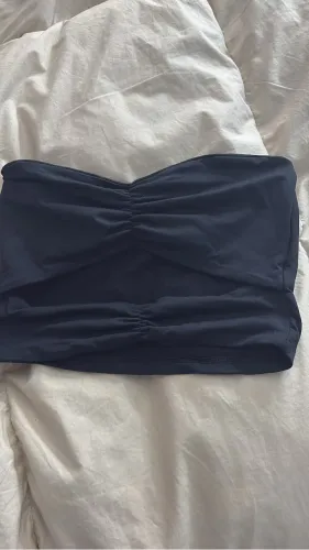 Cropped
