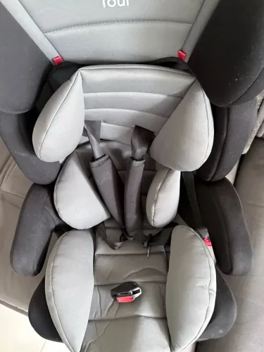 Cadeira para bebe
