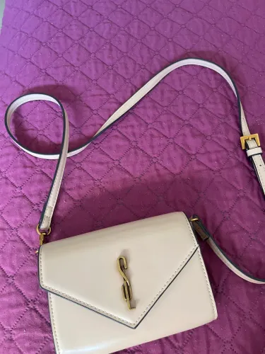 bolsa santa lolla